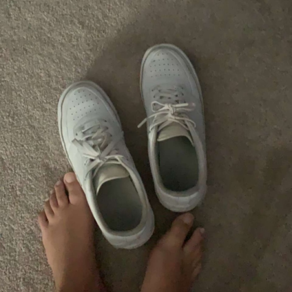 Air 1s
